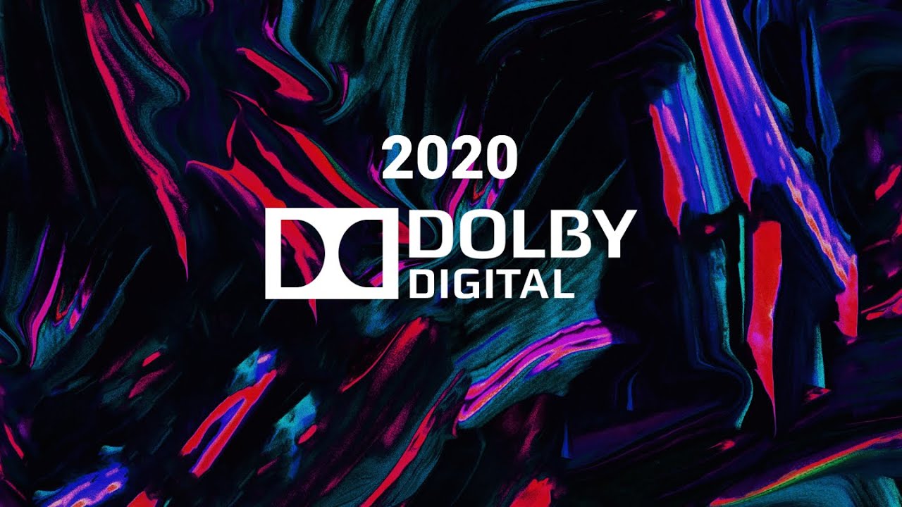 dolby digital plus download for windows 10